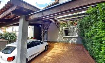 Imagem 2: Casa Casa com 3 dormitórios