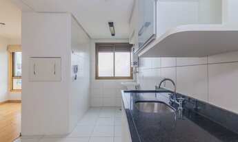 Imagem 7: Porto Alegre - Apartamento Padrão - Passo da Areia