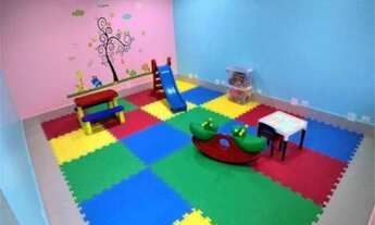 Imagem 5: Apartamento para Venda em São Paulo, Parada Inglesa, 3 dormitórios, 1 suíte, 2 banheiros