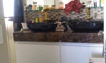 Imagem 3: Apartamento lindo, todo projetado, próximo a Av. Beira Mar - AP11619