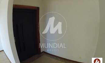 Imagem 5: Apartamento (tipo - padrao) 5 dormitórios/suite, cozinha planejada, portaria 24hs, lazer