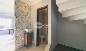 Imagem 6: SãO BERNARDO DO CAMPO - Casa Padrão - Parque Terra Nova II