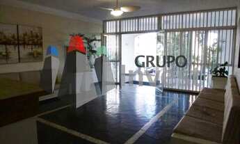 Imagem: Sala, 85 m² - venda por R$ 425.000,00 ou