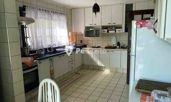 Imagem 6: Casa à venda no bairro Jardim Acapulco - Guarujá/SP