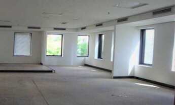 Imagem 3: Conjunto para alugar, 212 m² por R$ 13.200,00/mês - Itaim Bibi - São Paulo/SP