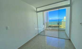 Imagem 7: Apartamento na Praia de Itaparica