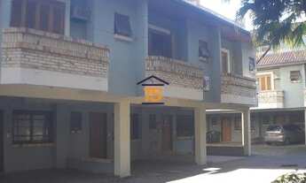 Imagem 1: Porto Alegre - Casa Padrão - Ipanema