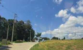 Imagem 2: CACAPAVA - Residential / Land Lot - COND RESIDENCIAL ECOPARK BOURBON