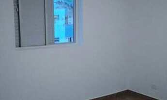 Imagem 6: Apartamento para Venda em São Bernardo do Campo, Rudge Ramos, 2 dormitórios, 1 banheiro, 1