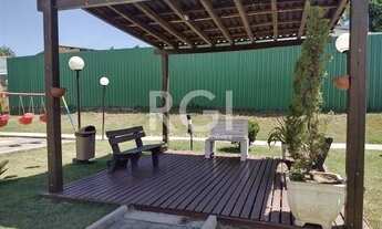 Imagem 3: Porto Alegre - Apartamento Padrão - Jardim Itu