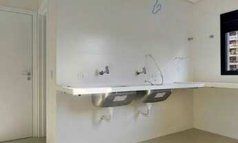 Imagem 7: Apartamento com 4 dormitórios à venda, 302 m² por R$ 2.650.000,00 - Bom Pastor - Juiz de F