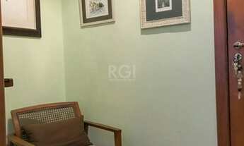 Imagem 5: Sala Comercial no bairro Petrópolis