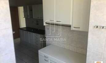 Imagem 7: Apartamento (tipo - padrao) 3 dormitórios/suite, cozinha planejada, em condomínio fechado