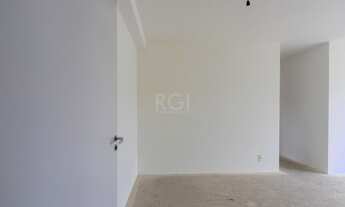 Imagem 5: Apartamento em Cavalhada