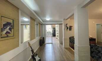 Imagem 2: Santa Maria - Apartamento Padrão - Centro