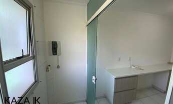 Imagem 7: Apartamento a venda no Morada do Barão, Medeiros, Jundiaí