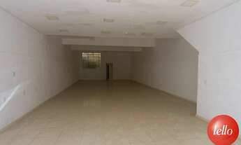 Imagem 7: São Paulo - Loja/Salão - Santana