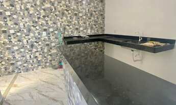 Imagem 6: Lagoa Santa - Casa de Condomínio - Condomínio Jardins Da Lagoa