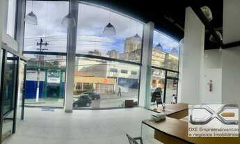 Imagem 11: Loja, 92 m² - venda por R$ 1.200.000,00 ou aluguel por R$ 8.000,00/mês - Jardim Sao Paulo