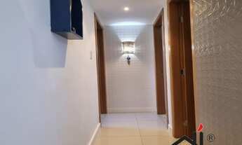 Imagem 2: APARTAMENTO RESIDENCIAL em SALVADOR - BA, IMBUÍ