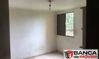 Imagem 4: Apartamento a venda, Osasco!