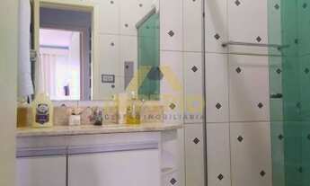 Imagem 4: Apartamento para Venda/troca/locação no Edif. Comendador Armando Barcella