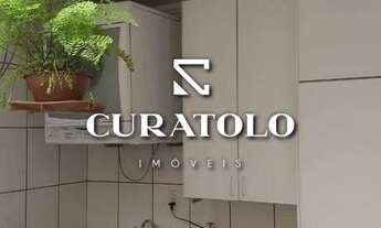 Imagem 6: Casa para Venda em São Caetano do Sul, santa paula, 3 dormitórios, 1 suíte, 3 banheiros, 1