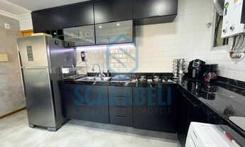 Imagem 2: LUXO - Apartamento de 2 Quartos em Jardim Camburi