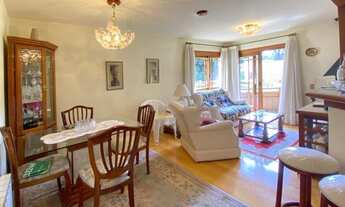 Imagem: GRAMADO - Padrão - Planalto