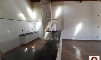 Imagem 2: Apartamento (tipo - padrao) 2 dormitórios, cozinha planejada, em condomínio fechado