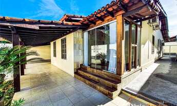 Imagem 5: Casa Perto da Unimontes