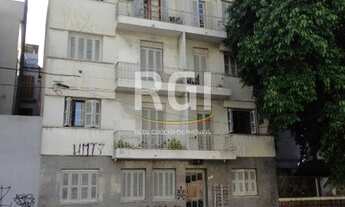 Imagem: Porto Alegre - Apartamento Padrão - Santana