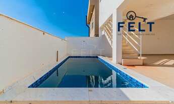 Imagem 3: CAJAMAR - Casa Padrão - Portais (Polvilho