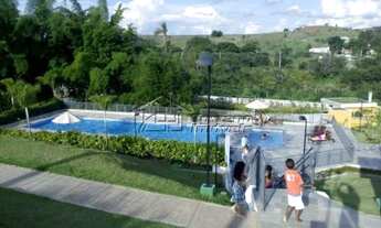 Imagem 7: Excelente terreno em Condomínio Fechado - Verana