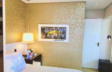 Imagem 14: Apartamento à venda, 3 quartos, 1 suíte, 3 vagas, Buritis - Belo Horizonte/MG