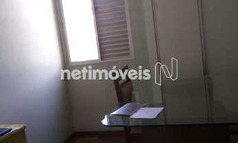 Imagem 6: Venda Apartamento 3 quartos Santa Efigênia Belo Horizonte