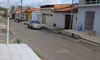 Imagem 6: Casa no Parque Vitória ótima localização