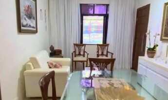 Imagem 3: CONDOMÍNIO RESIDENCIAL J INÁCIO - COROA DO MEIO &gt