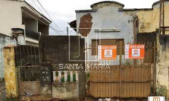 Imagem: Casa (térrea na rua) 2 dormitórios, cozinha