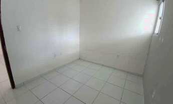 Imagem 2: IMÓVEL IMPERDÍVEL EM FEIRA DE SANTANA