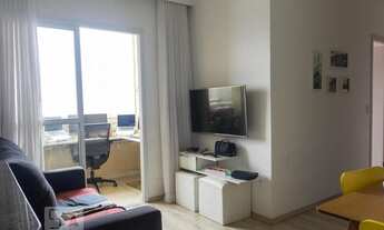 Imagem: Apartamento à Venda - Nova Petrópolis