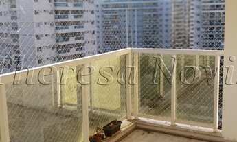 Imagem: Estrelas Full