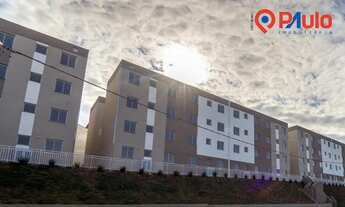 Imagem: PIRACICABA - Padrão - Monte Líbano