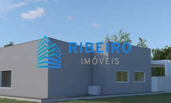 Imagem 2: CASA RESIDENCIAL em PORANGABA - SP, Ninho Verde