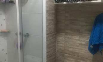 Imagem 2: Apartamento-Jardim Marajoara