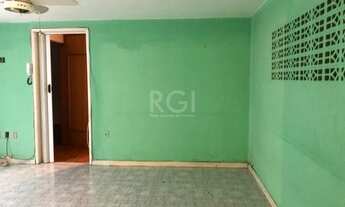 Imagem 5: Porto Alegre - Apartamento Padrão - Floresta