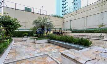 Imagem 7: Excelente apartamento em Bosque da Saúde