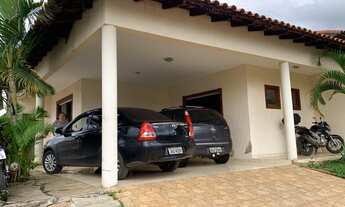 Imagem: Ótima casa Arniqueiras, residencial ou