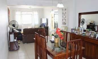 Imagem 6: SÃO PAULO - Apartamento Padrão - VILA ROMANA