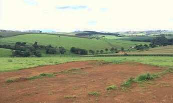 Imagem: Terreno
